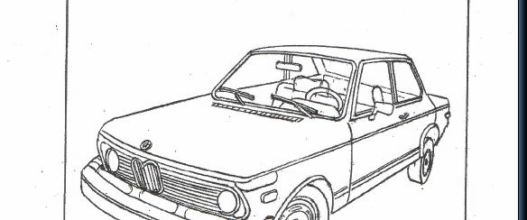 BMW2002CoverPage