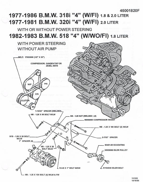 BMW7781Compressor